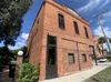 3024 N Habana Ave photo